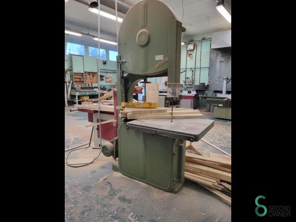 Unknown HOU8.406 1  15284